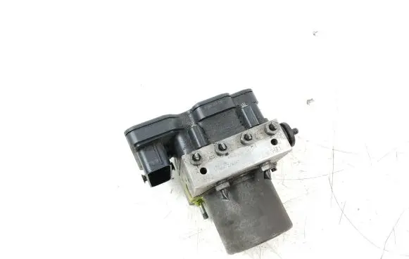 Mercedes-Benz Sprinter W906 ABS Pump A9069001904 0265257797 269799