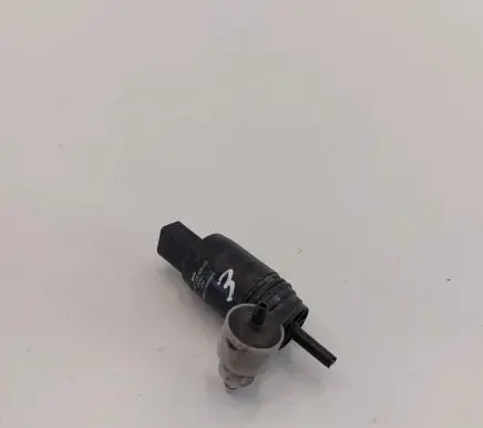 Mini Cooper Countryman R60 Windscreen/windshield washer pump 6938620