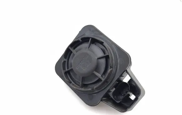 Ford Explorer Alarm system siren 5Q0951605A 28523571