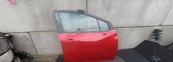 Nissan Micra K14 Front door TENBD