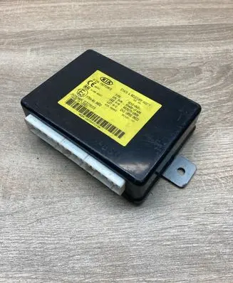 KIA Sportage Comfort/convenience module 954001F400 4838731000