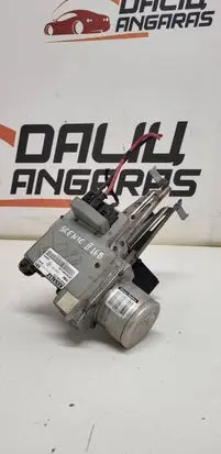Renault Scenic I Power steering pump 8200035272 150503 50300389