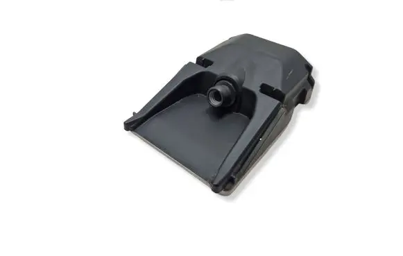 Jeep Renegade Windshield/windscreen camera 93977 0096409621 00052192659