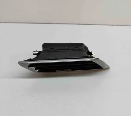 Peugeot 3008 II Dashboard air vent grill cover trim 9815415780