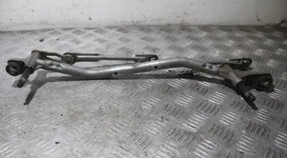 Citroen C3 Front wiper linkage 