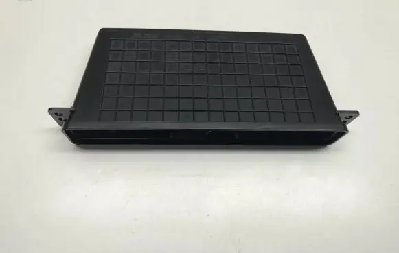 Hyundai Tucson JM Glove box U026443800 847422E100