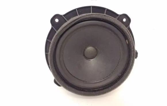 Hyundai ix35 Rear door speaker 963302S000