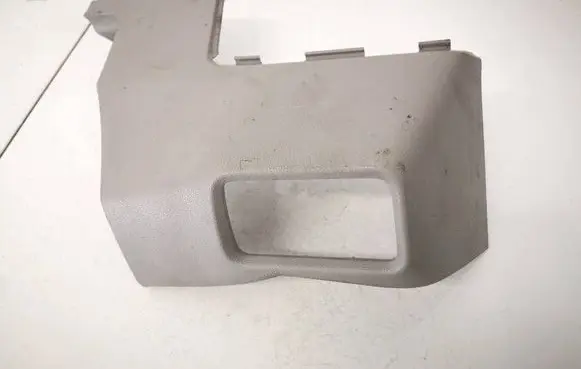 Honda Insight Other interior part 77301TM8A