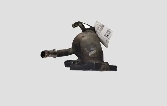Ford Transit EGR valve cooler 6C1Q9F464AD