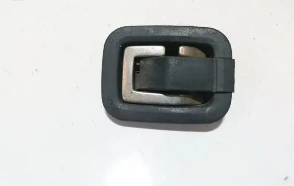Mitsubishi Pajero Sport I Other interior part mr218171