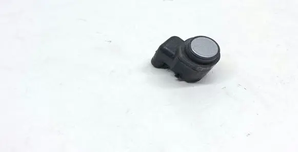 BMW 5 F10 F11 Parking PDC sensor 9173106