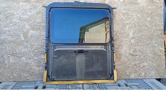 BMW 3 E36 Sunroof set 