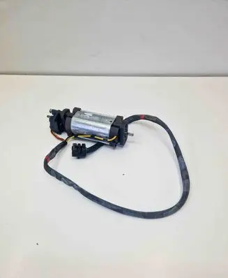 Mercedes-Benz SL R129 Seat wiring loom 0130008031 1298205942