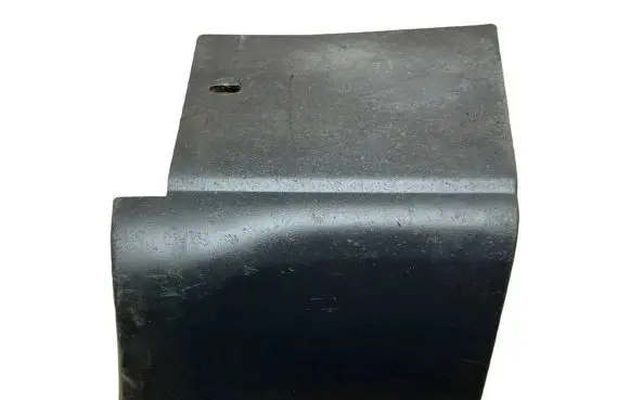 Land Rover Range Rover Sport L320 Side skirt front trim DGP000241