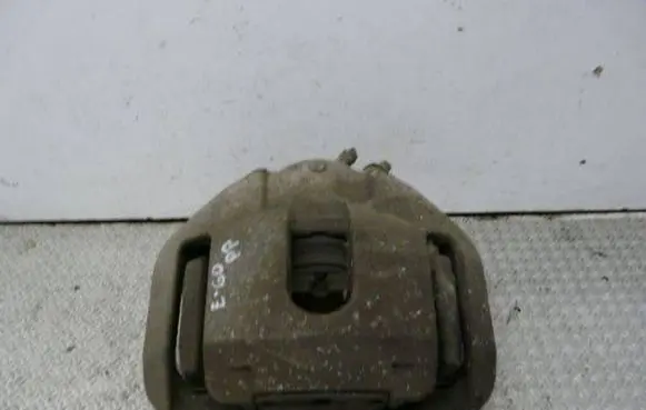 BMW 5 E60 E61 Front brake caliper