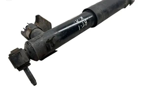 Renault Talisman Rear shock absorber/damper 562102295R