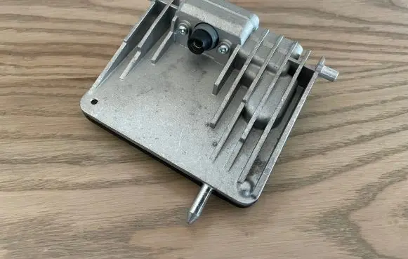 Mercedes-Benz C W205 Windshield/windscreen camera A2479006704 642124000K A2139018707