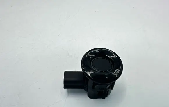 Ford Focus Parking PDC sensor F1CT15K859AAW