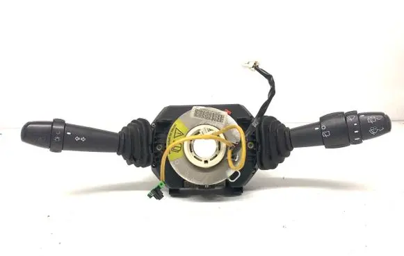 Fiat Stilo Wiper turn signal indicator stalk/switch 07353682470