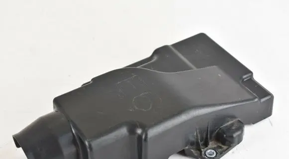 Toyota Hilux (AN120, AN130) Other engine part 896780K010
