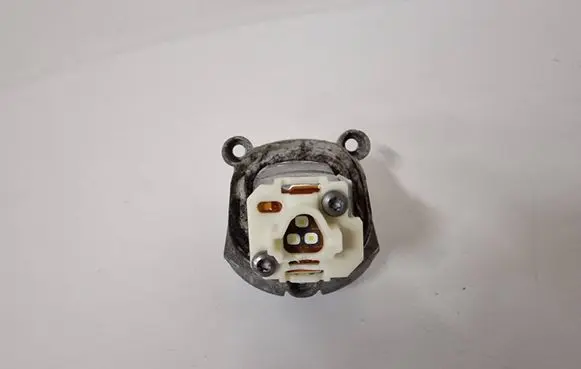 BMW 5 F10 F11 Light module LCM 18592000