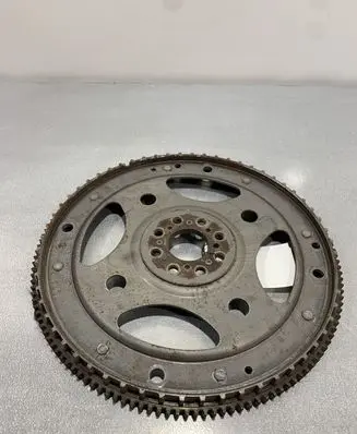 Jaguar F-Pace Flywheel G4D36K375AA