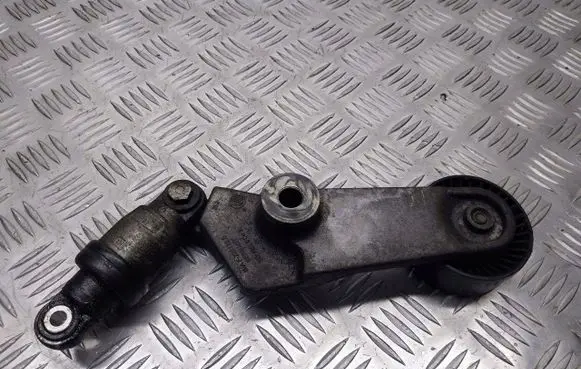 Toyota Corolla E110 Alternator belt tensioner pulley F-226239.5