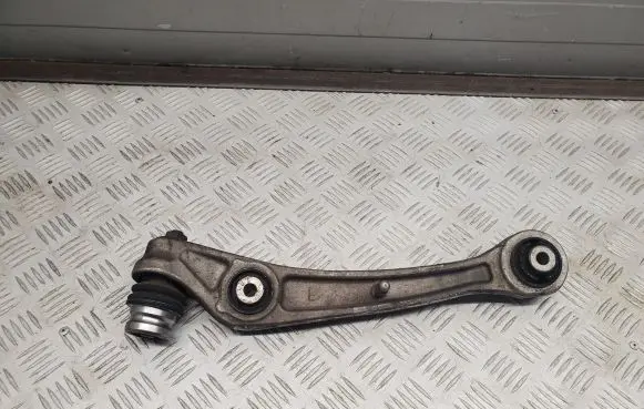 Audi A6 S6 C7 4G Front control arm 8K0407155C