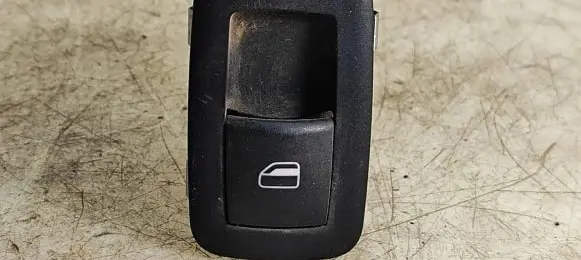 Chrysler 200 Electric window control switch 68214156AA DAP2264 10107785