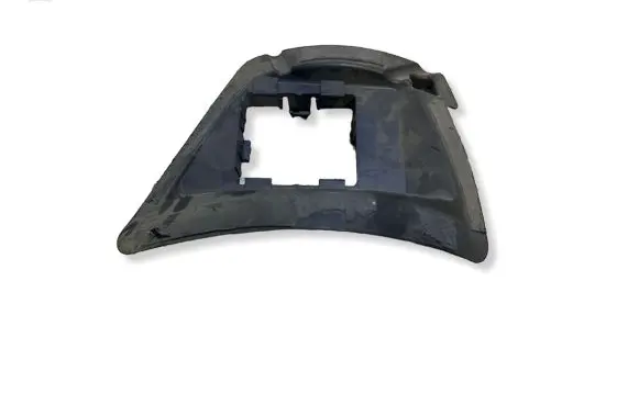 Dodge Challenger Blind spot radar bracket 68483564AA