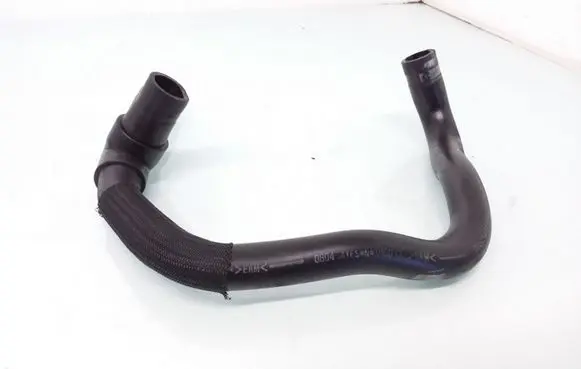 Peugeot 607 Breather hose/pipe 