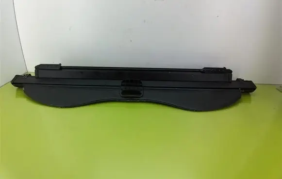 Rover 75 Parcel shelf load cover E00100030LNF