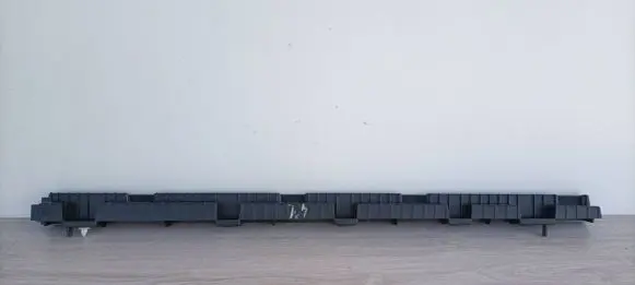 Volvo XC90 Sill supporting ledge 31395855