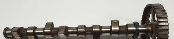 Audi A4 S4 B5 8D Camshaft 049109111C