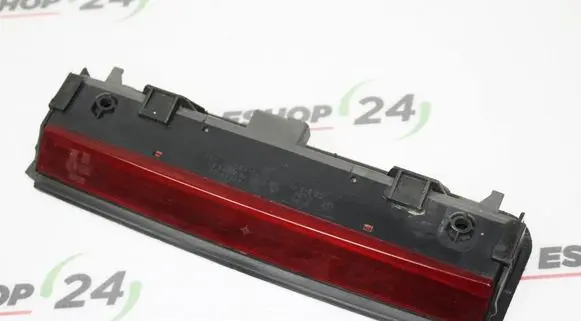 Alfa Romeo 147 Third/center stoplight 46743133