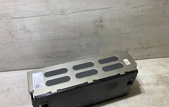 Ford Kuga III Hybrid / Electric Car Battery Cell lX6810C767AC