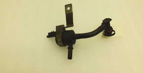 Mini One - Cooper Coupe R56 Breather valve 7541961 V754196180