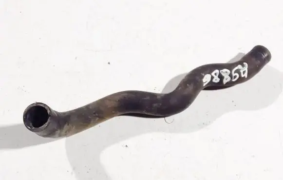 Volvo S40, V40 Engine coolant pipe/hose