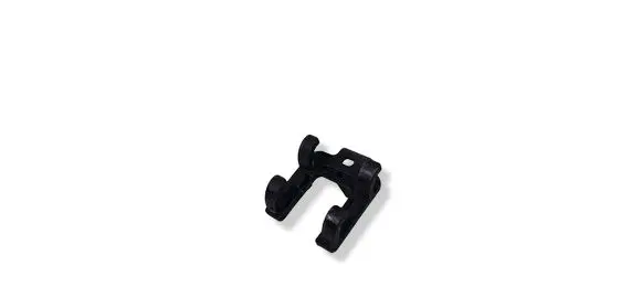 Mitsubishi Outlander Rear parking sensor holder (PDC) 