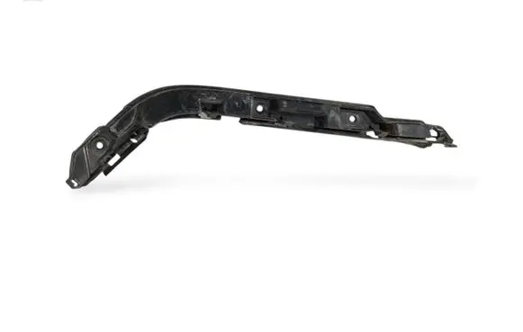 BMW 1 E81 E87 Rear bumper mounting bracket 7058517 51127058517