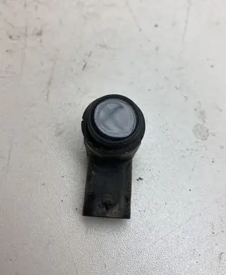 Audi A6 C7 Parking PDC sensor 4H0919275