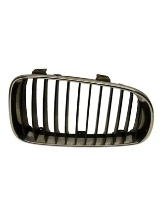 BMW 1 E81 E87 Front grill 7179656 7166440 22405910