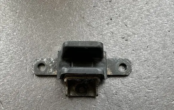 Nissan Patrol Y61 Tailgate/trunk/boot lock/catch/latch 9052006J60