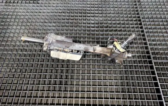 Volkswagen PASSAT CC Steering rack 5N1909144SAOP1437 5N1909144S