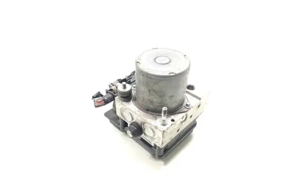 Jaguar XF ABS Pump 9X23-2C405-CC 026523021 0265950948