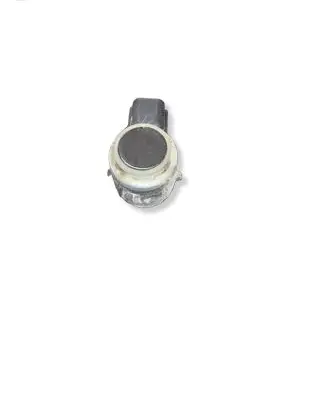Ford Tourneo Custom Parking PDC sensor HU5T15K859AAW 308232 1207211026