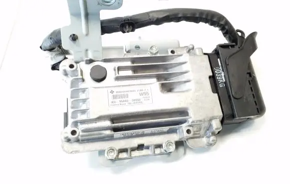 KIA Sportage Other control units/modules 954403B950