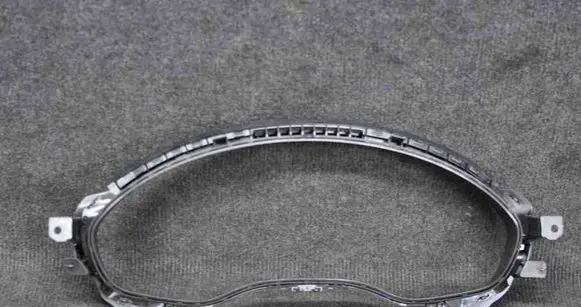 Audi A6 S6 C7 4G Dashboard trim 4G2857115A