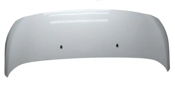 Citroen Jumpy Engine bonnet/hood