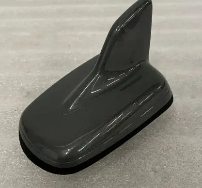 Audi A8 S8 D5 Radio antenna 4N0035503AP